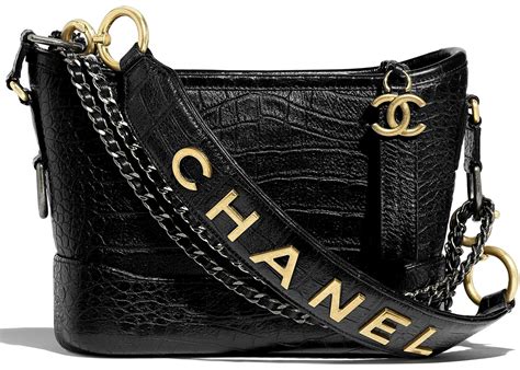 chanel bag average price|Chanel gabrielle bag price 2022.